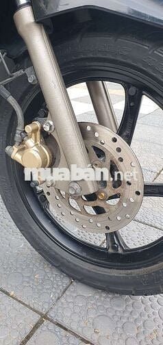 Luviac xang co 2014.May iem ru