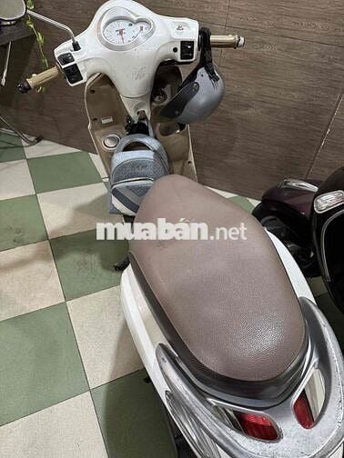 Yamaha Nozza 2013 Trắng nâu 60.000 km