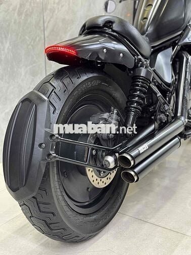 📍𝐇𝐎𝐍𝐃𝐀 𝐑𝐄𝐁𝐄𝐋𝟑𝟎𝟎