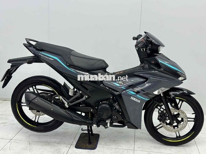 EX155_2023 zin ( hỗ trợ gop)