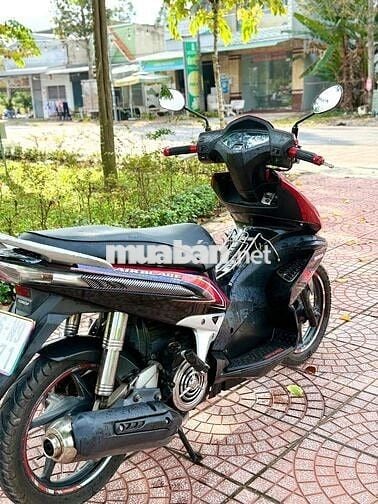 🛵Honda Air Blade 110 Máy Zin Êm Cực Kì Ngon