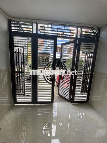 CHO THUÊ NHÀ MẶT TIỀN KINH DOANH THUẬN LỢI ĐƯỜNG ĐINH LIỆT