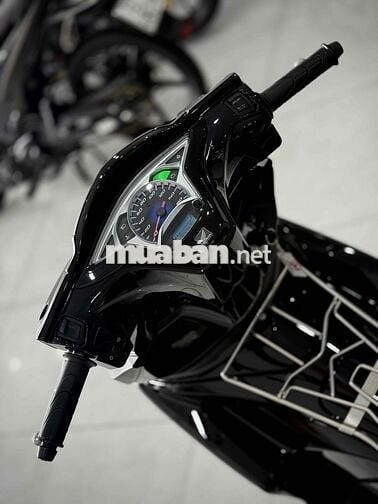 AirBlade125 2015 zin Êm Lướt chính chủ 🔥🔥🔥
