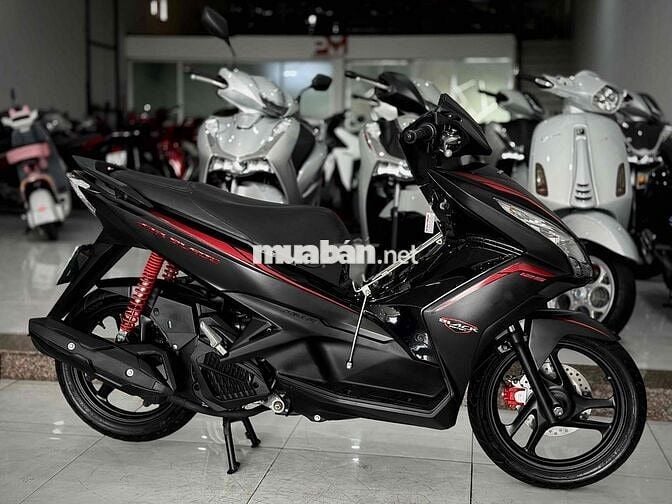 AirBlade125 2015 zin Êm Lướt chính chủ 🔥🔥🔥