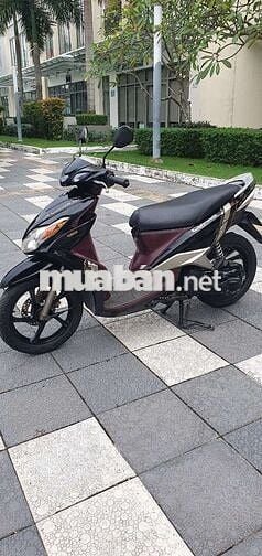 Luviac xang co 2014.May iem ru