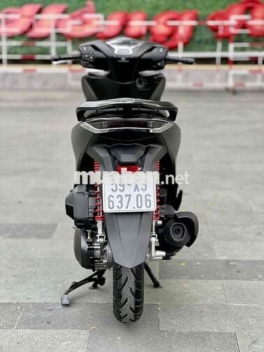 SH 125 ABS 2021 Cuối 2020 BSTP CHÍNH CHỦ CÓ GÓP