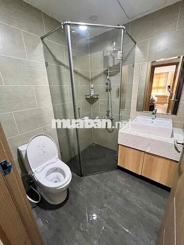 Celadon City 2pn-2wc full nt giá 13tr