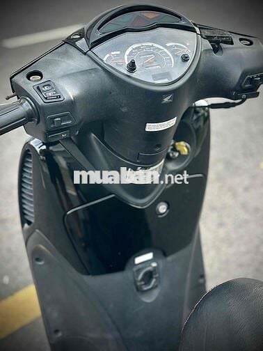 🌈Honda Sh 150i đời đầu up full 2008 Fi Bstp