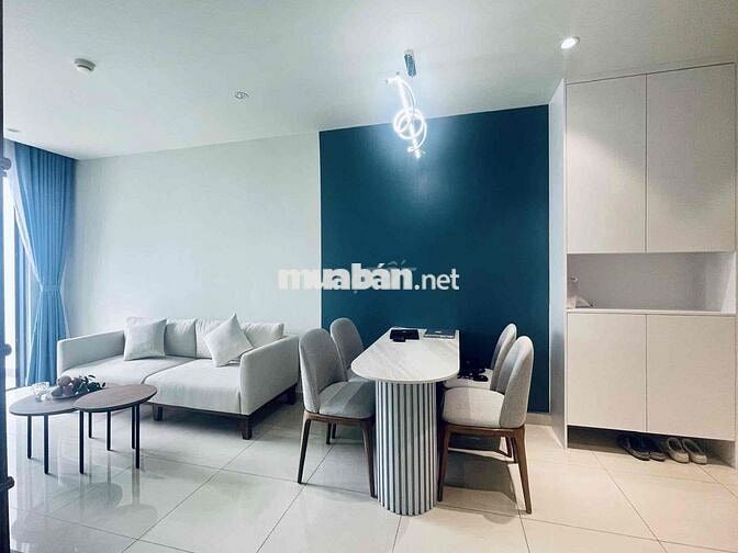 Celadon City 2pn-2wc full nt giá 13tr