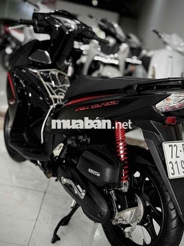 AirBlade125 2015 zin Êm Lướt chính chủ 🔥🔥🔥