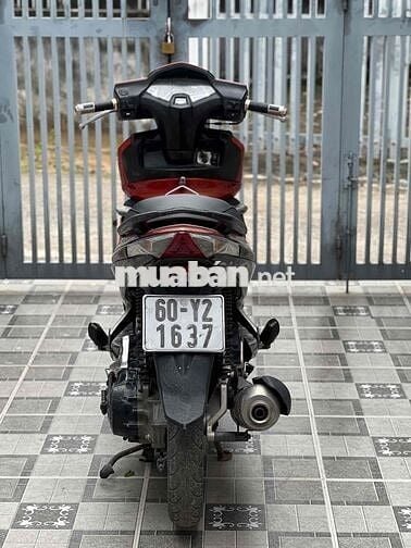 Ab 110 2008 êm ngon