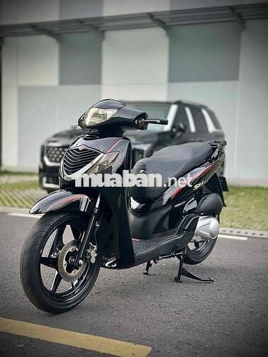 🌈Honda Sh 150i đời đầu up full 2008 Fi Bstp