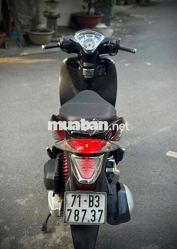 🌈Honda Sh mode Đk 2019 PBĐB Khóa smartkey