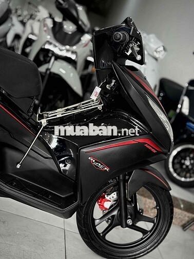 AirBlade125 2015 zin Êm Lướt chính chủ 🔥🔥🔥