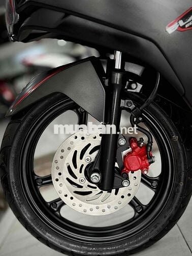 AirBlade125 2015 zin Êm Lướt chính chủ 🔥🔥🔥