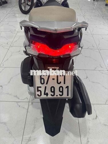 ✅AB LED 2018 Khoá Smakey Đẹp Zin Mới Chát 👍