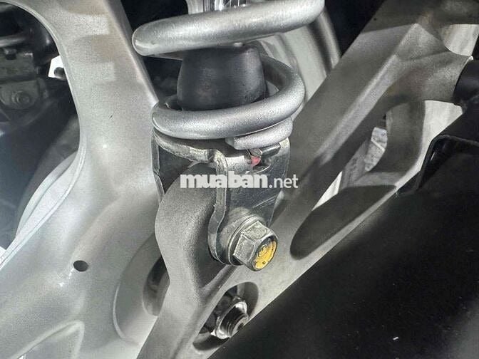 ✅AB LED 2018 Khoá Smakey Đẹp Zin Mới Chát 👍