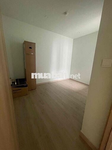 Celadon City 2pn-2wc full nt giá 13tr