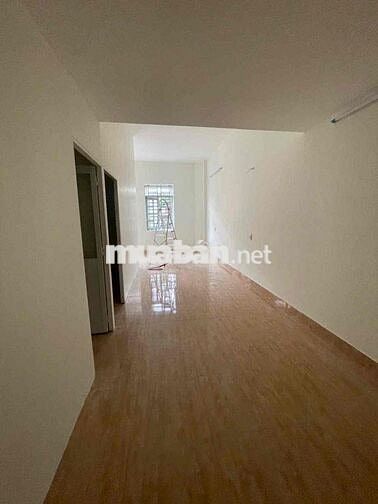 cho thuê nhà mới mặt tiền kinh doanh