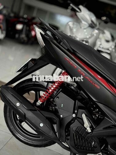 AirBlade125 2015 zin Êm Lướt chính chủ 🔥🔥🔥