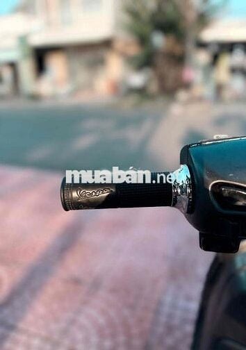 🛵Vespa Lx 150 Fi Xe Phun Xăng Điện Tử.