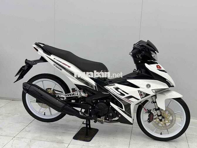 EX150 up led  (hỗ trợ gop