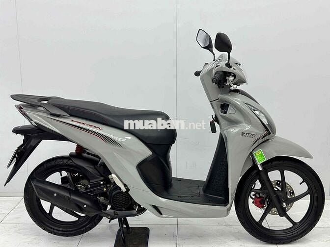 SH160 2025 zin chính chủ odo1k ( hỗ trợ góp)