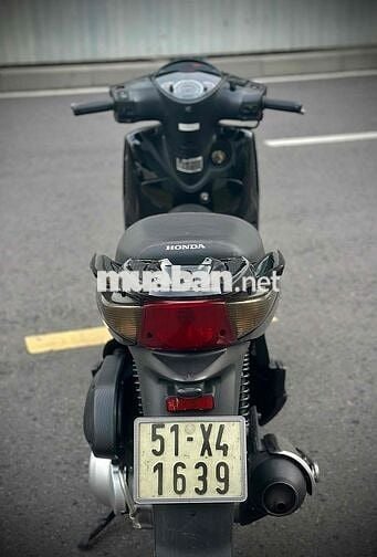 🌈Honda Sh 150i đời đầu up full 2008 Fi Bstp
