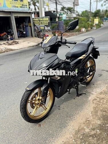 xe đẹp máy zin em .dk 2023 vỏ cặp.lh ***