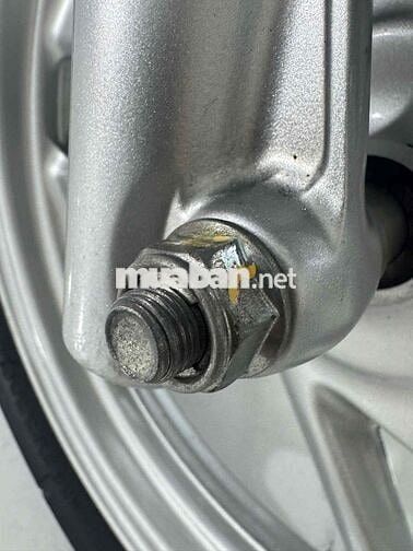 ✅AB LED 2018 Khoá Smakey Đẹp Zin Mới Chát 👍