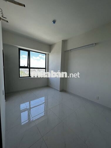 Bán căn hộ 3 phòng ngủ quận 8 green river, đã có sổ hồng, vay Nh 70%