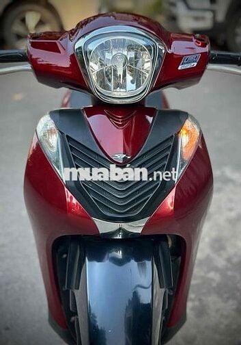 🌈Honda Sh mode Đk 2019 PBĐB Khóa smartkey