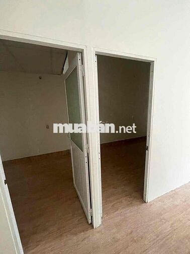 cho thuê nhà mới mặt tiền kinh doanh