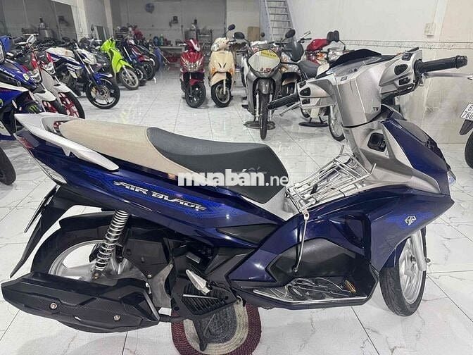 ✅AB LED 2018 Khoá Smakey Đẹp Zin Mới Chát 👍