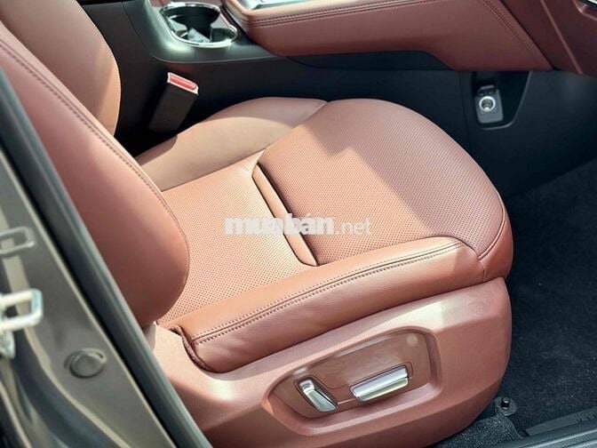 MAZDA CX 8 2025 XE SẴN GIAO NGAY - 260T TRẢ TRƯỚC