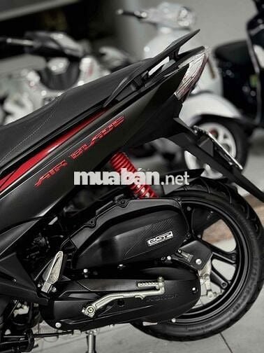 AirBlade125 2015 zin Êm Lướt chính chủ 🔥🔥🔥