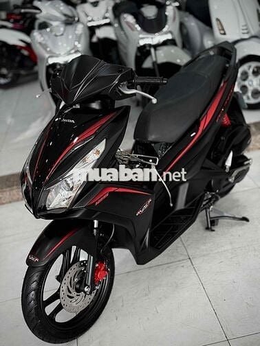 AirBlade125 2015 zin Êm Lướt chính chủ 🔥🔥🔥
