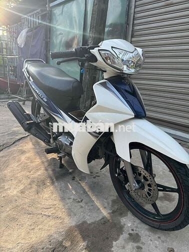 sirut xe đẹp máy em zin.9chu odo lướt vỏ cặp