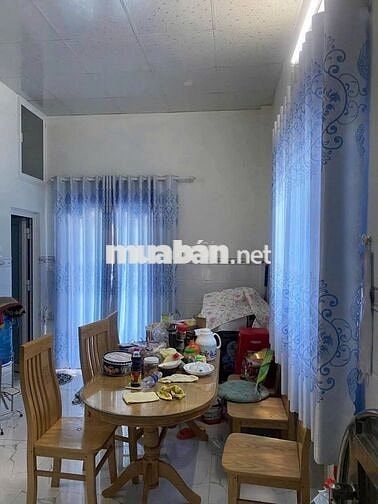 Ra căn Cấp 4 Hóc Môn, 330TR, ĐƯỜNG XTS12 ( ngay gần trường Nhị Xuân)