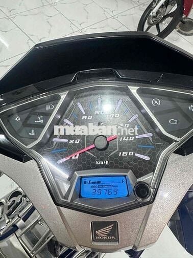 ✅AB LED 2018 Khoá Smakey Đẹp Zin Mới Chát 👍