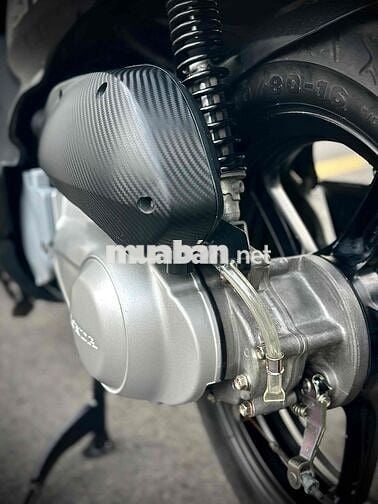 🌈Honda Sh 150i đời đầu up full 2008 Fi Bstp