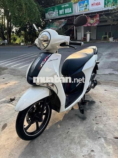 zanut xe đẹp máy em zin.9chủ gia alo ***