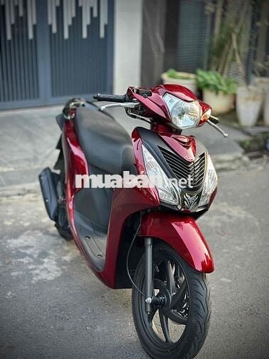 🌈Honda Vision 2018 Chất Xe Zin Siêu Đẹp