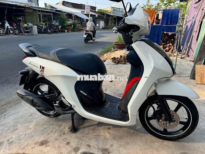 zanut xe đẹp máy em zin.9chủ gia alo ***