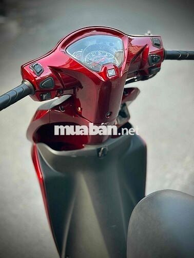 🌈Honda Vision 2018 Chất Xe Zin Siêu Đẹp