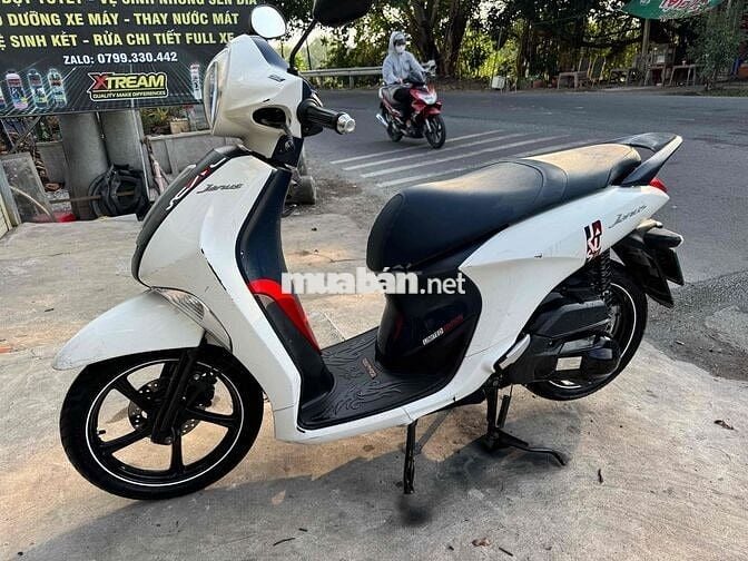 zanut xe đẹp máy em zin.9chủ gia alo ***