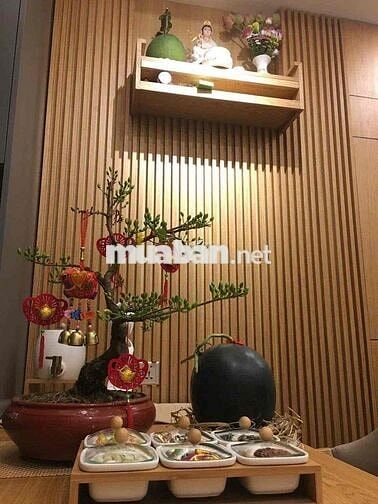 Richstar 2pn giá 12tr-full nt- ở liền