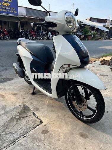 zanut xe đẹp máy em zin.9chủ gia alo ***