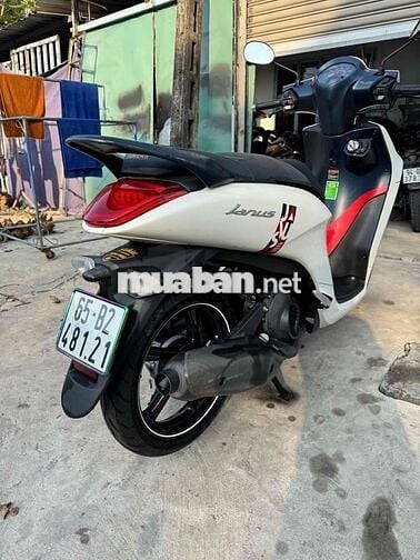 zanut xe đẹp máy em zin.9chủ gia alo ***