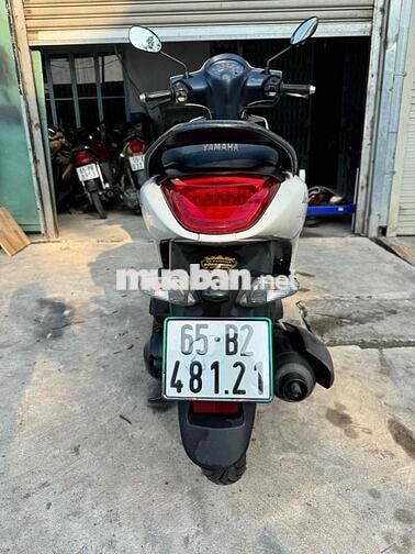 zanut xe đẹp máy em zin.9chủ gia alo ***